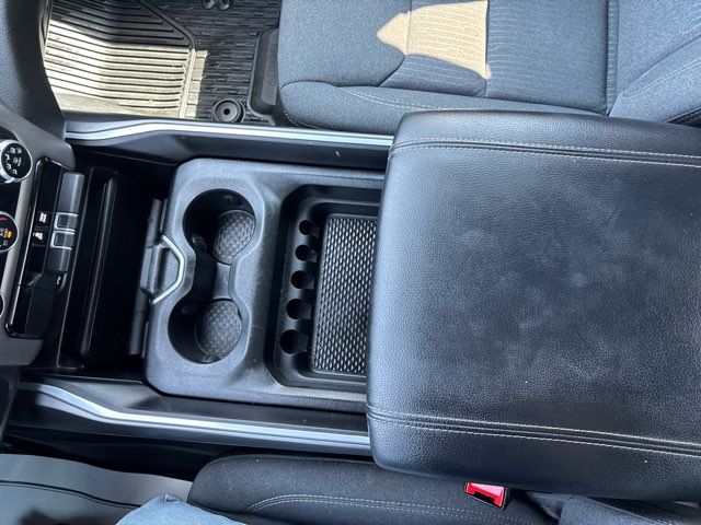 2023 Ram 1500 Lone Star | San Antonio, TX | Clear Choice Automotive South