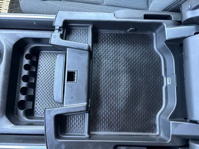 2023 Ram 1500 Lone Star | San Antonio, TX | Clear Choice Automotive South