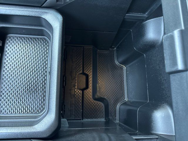 2023 Ram 1500 Lone Star | San Antonio, TX | Clear Choice Automotive South