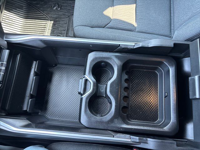 2023 Ram 1500 Lone Star | San Antonio, TX | Clear Choice Automotive South