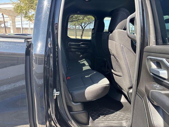 2023 Ram 1500 Lone Star | San Antonio, TX | Clear Choice Automotive South 2023 Ram 1500 Lone Star | San Antonio, TX | Clear Choice Automotive South