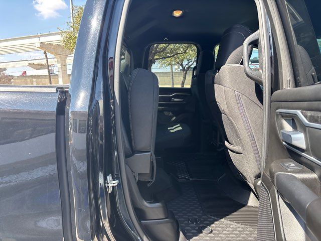2023 Ram 1500 Lone Star | San Antonio, TX | Clear Choice Automotive South 2023 Ram 1500 Lone Star | San Antonio, TX | Clear Choice Automotive South