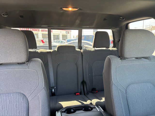 2023 Ram 1500 Lone Star | San Antonio, TX | Clear Choice Automotive South 2023 Ram 1500 Lone Star | San Antonio, TX | Clear Choice Automotive South