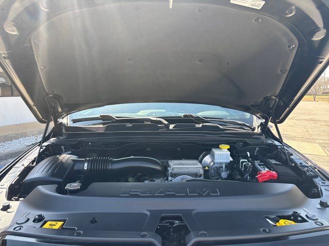 2023 Ram 1500 Lone Star | San Antonio, TX | Clear Choice Automotive South