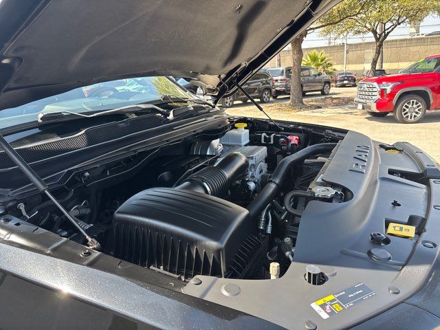 2023 Ram 1500 Lone Star | San Antonio, TX | Clear Choice Automotive South 2023 Ram 1500 Lone Star | San Antonio, TX | Clear Choice Automotive South