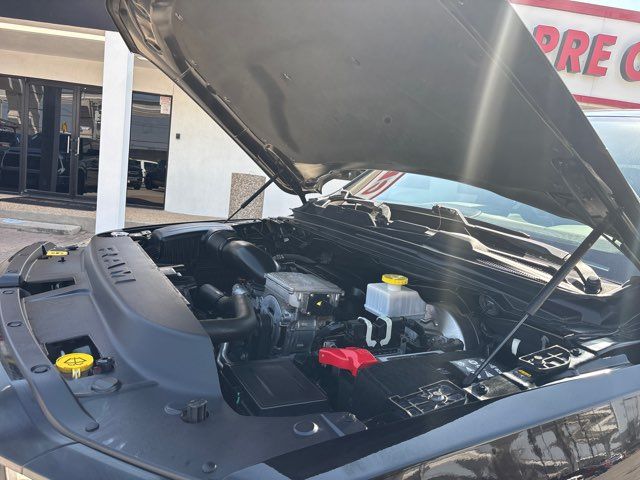 2023 Ram 1500 Lone Star | San Antonio, TX | Clear Choice Automotive South 2023 Ram 1500 Lone Star | San Antonio, TX | Clear Choice Automotive South