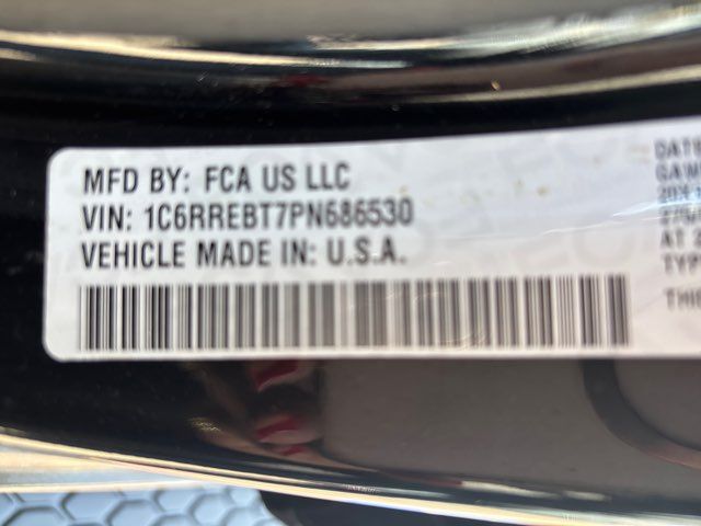 2023 Ram 1500 Lone Star | San Antonio, TX | Clear Choice Automotive South 2023 Ram 1500 Lone Star | San Antonio, TX | Clear Choice Automotive South