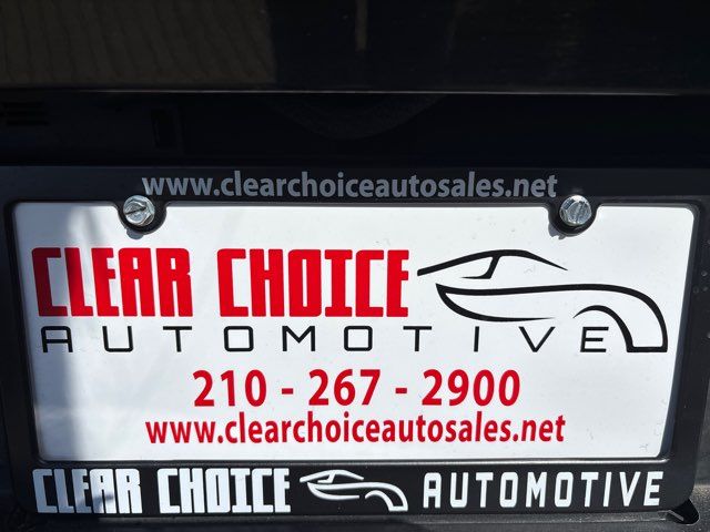 2023 Ram 1500 Lone Star | San Antonio, TX | Clear Choice Automotive South 2023 Ram 1500 Lone Star | San Antonio, TX | Clear Choice Automotive South