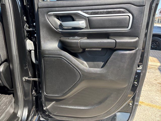 2023 Ram 1500 Lone Star | San Antonio, TX | Clear Choice Automotive South 2023 Ram 1500 Lone Star | San Antonio, TX | Clear Choice Automotive South