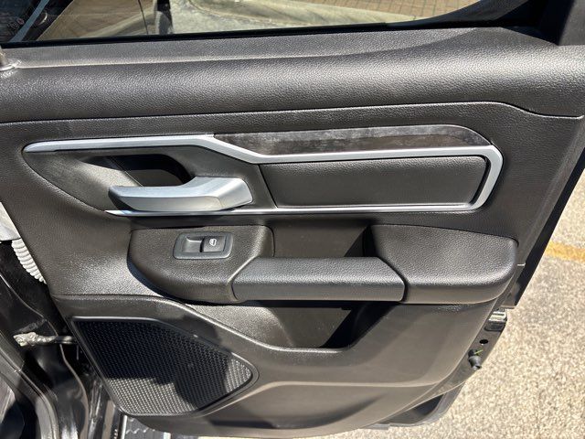 2023 Ram 1500 Lone Star | San Antonio, TX | Clear Choice Automotive South