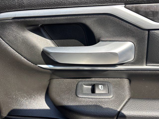 2023 Ram 1500 Lone Star | San Antonio, TX | Clear Choice Automotive South