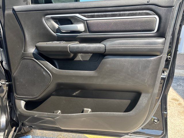 2023 Ram 1500 Lone Star | San Antonio, TX | Clear Choice Automotive South