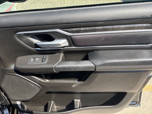 2023 Ram 1500 Lone Star | San Antonio, TX | Clear Choice Automotive South