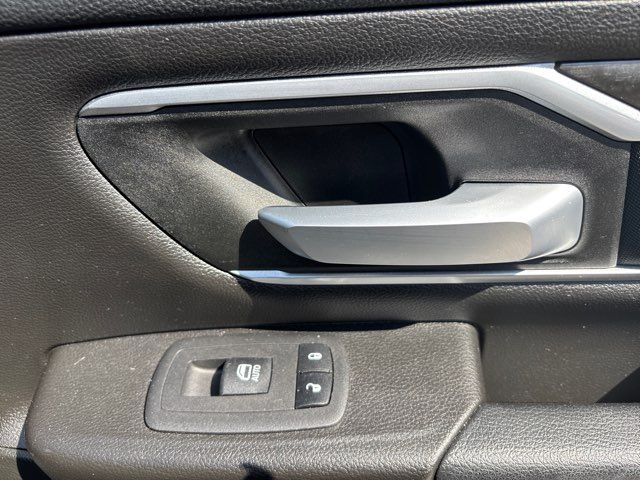 2023 Ram 1500 Lone Star | San Antonio, TX | Clear Choice Automotive South 2023 Ram 1500 Lone Star | San Antonio, TX | Clear Choice Automotive South