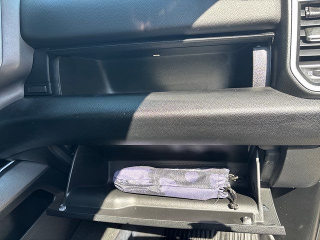 2023 Ram 1500 Lone Star | San Antonio, TX | Clear Choice Automotive South