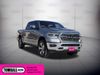 2023 Ram 1500 Laramie | Tomball, TX | Ask Jorge Lopez 2023 Ram 1500 Laramie | Tomball, TX | Ask Jorge Lopez