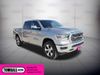 2023 Ram 1500 Laramie | Tomball, TX | Ask Jorge Lopez