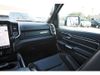 2023 Ram 1500 Laramie | Tomball, TX | Ask Jorge Lopez