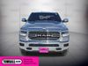 2023 Ram 1500 Laramie | Tomball, TX | Ask Jorge Lopez