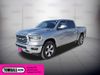 2023 Ram 1500 Laramie | Tomball, TX | Ask Jorge Lopez