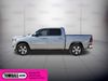 2023 Ram 1500 Laramie | Tomball, TX | Ask Jorge Lopez 2023 Ram 1500 Laramie | Tomball, TX | Ask Jorge Lopez