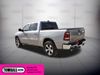 2023 Ram 1500 Laramie | Tomball, TX | Ask Jorge Lopez