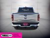 2023 Ram 1500 Laramie | Tomball, TX | Ask Jorge Lopez 2023 Ram 1500 Laramie | Tomball, TX | Ask Jorge Lopez