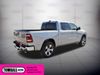 2023 Ram 1500 Laramie | Tomball, TX | Ask Jorge Lopez