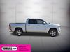 2023 Ram 1500 Laramie | Tomball, TX | Ask Jorge Lopez