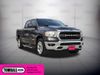 2023 Ram 1500 Big Horn/Lone Star | Tomball, TX | Ask Jorge Lopez 2023 Ram 1500 Big Horn/Lone Star | Tomball, TX | Ask Jorge Lopez