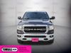 2023 Ram 1500 Big Horn/Lone Star | Tomball, TX | Ask Jorge Lopez 2023 Ram 1500 Big Horn/Lone Star | Tomball, TX | Ask Jorge Lopez