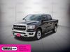 2023 Ram 1500 Big Horn/Lone Star | Tomball, TX | Ask Jorge Lopez