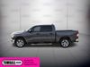 2023 Ram 1500 Big Horn/Lone Star | Tomball, TX | Ask Jorge Lopez