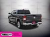 2023 Ram 1500 Big Horn/Lone Star | Tomball, TX | Ask Jorge Lopez 2023 Ram 1500 Big Horn/Lone Star | Tomball, TX | Ask Jorge Lopez