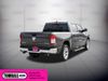 2023 Ram 1500 Big Horn/Lone Star | Tomball, TX | Ask Jorge Lopez 2023 Ram 1500 Big Horn/Lone Star | Tomball, TX | Ask Jorge Lopez