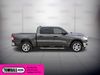 2023 Ram 1500 Big Horn/Lone Star | Tomball, TX | Ask Jorge Lopez 2023 Ram 1500 Big Horn/Lone Star | Tomball, TX | Ask Jorge Lopez
