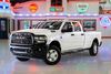 2023 Ram 2500 Tradesman | Plano, TX | AutoRevo PowerSites - Demo3
