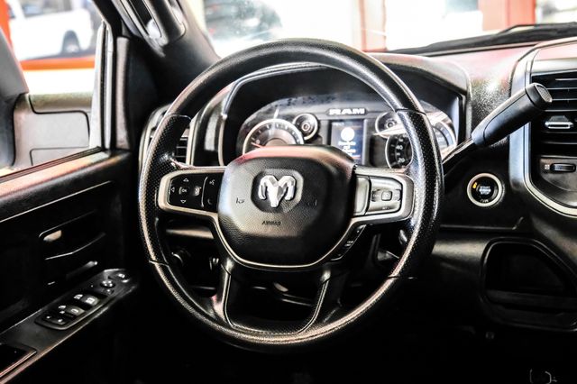 2023 Ram 2500 Tradesman 2023 Ram 2500 Tradesman