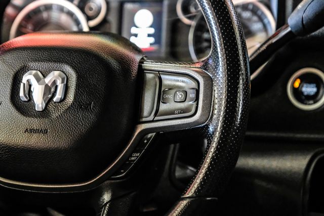 2023 Ram 2500 Tradesman 2023 Ram 2500 Tradesman