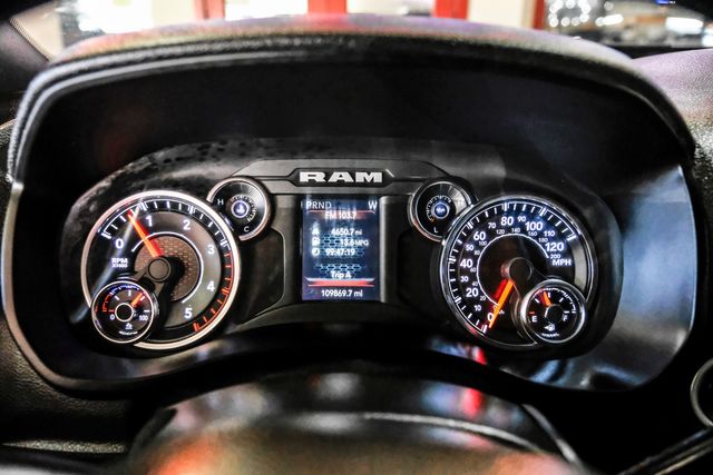 2023 Ram 2500 Tradesman 2023 Ram 2500 Tradesman