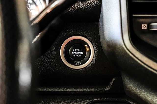 2023 Ram 2500 Tradesman 2023 Ram 2500 Tradesman