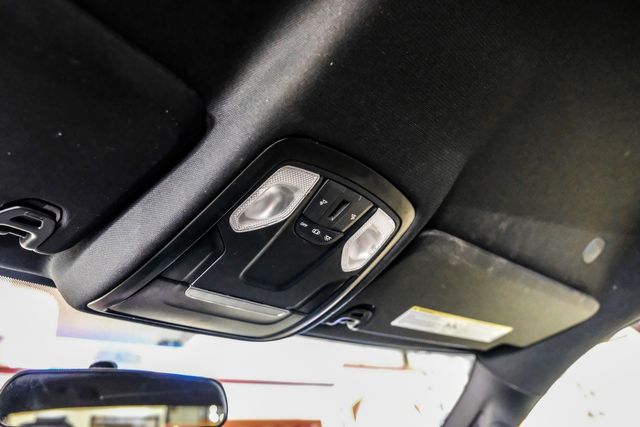 2023 Ram 2500 Tradesman 2023 Ram 2500 Tradesman