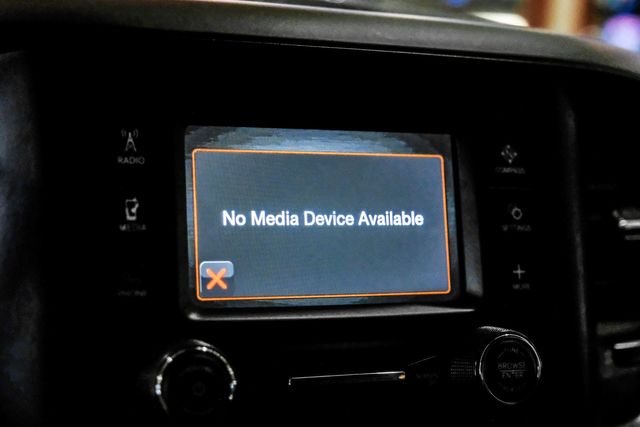 2023 Ram 2500 Tradesman 2023 Ram 2500 Tradesman