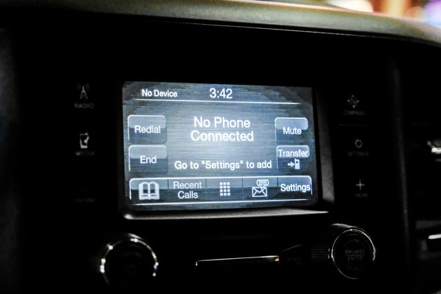 2023 Ram 2500 Tradesman 2023 Ram 2500 Tradesman