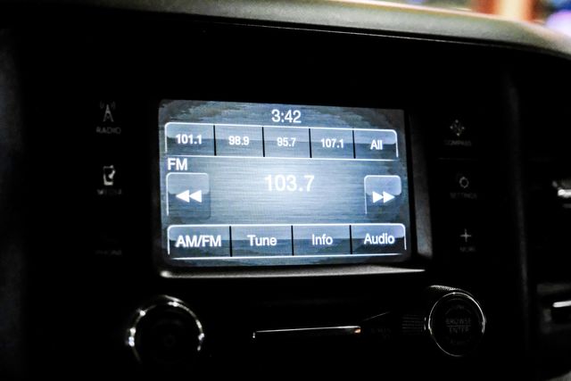 2023 Ram 2500 Tradesman 2023 Ram 2500 Tradesman