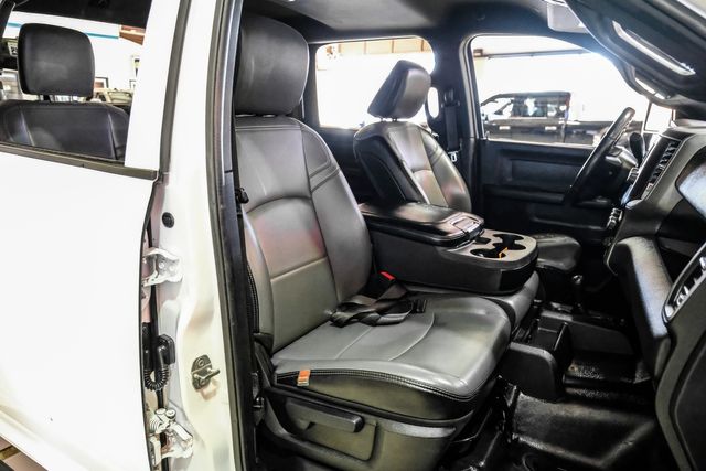 2023 Ram 2500 Tradesman 2023 Ram 2500 Tradesman