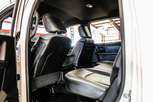 2023 Ram 2500 Tradesman 2023 Ram 2500 Tradesman