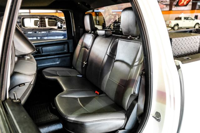 2023 Ram 2500 Tradesman 2023 Ram 2500 Tradesman