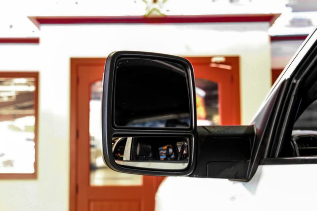 2023 Ram 2500 Tradesman 2023 Ram 2500 Tradesman