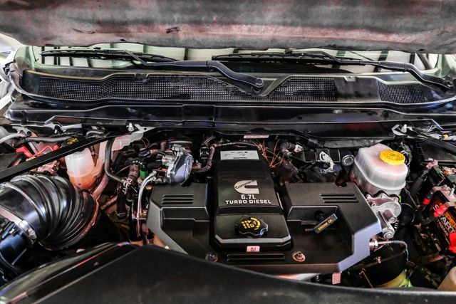 2023 Ram 2500 Tradesman 2023 Ram 2500 Tradesman